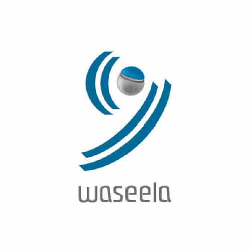 waseela-logo