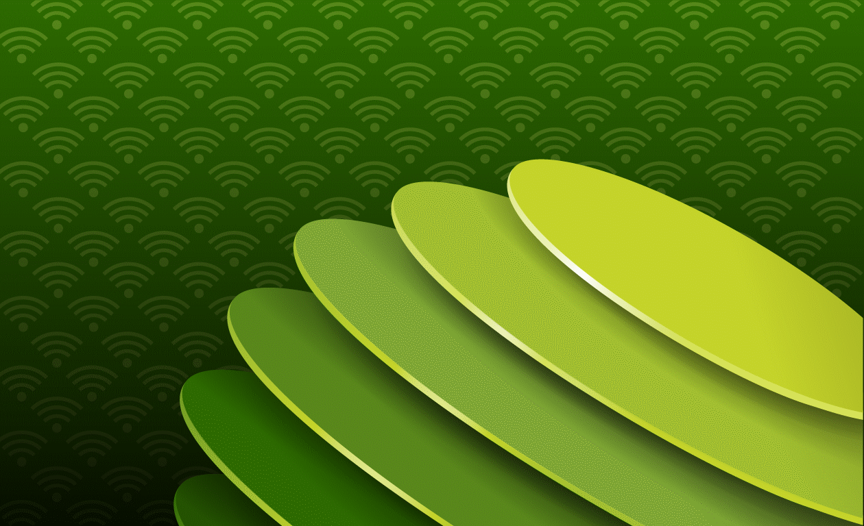 Wi-Fi 7 Press Release