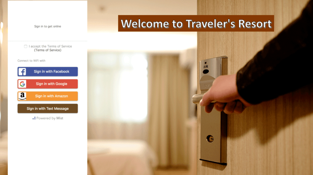 wifi-assurance-guest
