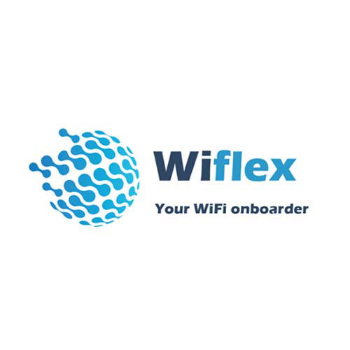 wiflex-logo