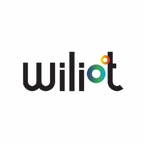 wiliot-logo