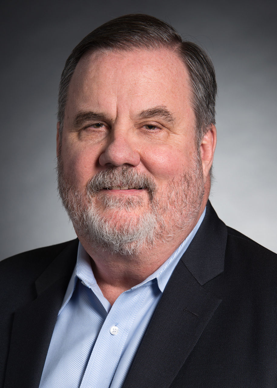 william-stensrud-high