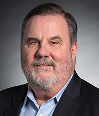 william-stensrud-small