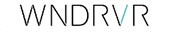 Wndriver Logo