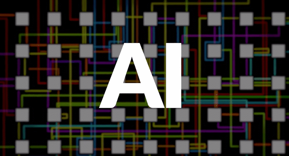 wired-wireless-access-revolutionize