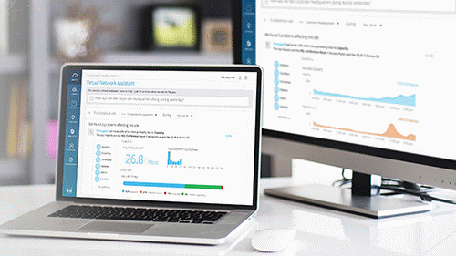 wired-wireless-cloud-services-1