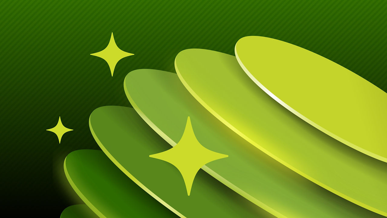 Wired Wireless webinar card