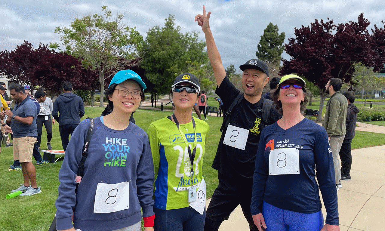 Workforce of the Future Culture