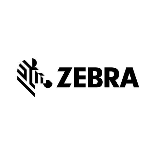 zebra-logo