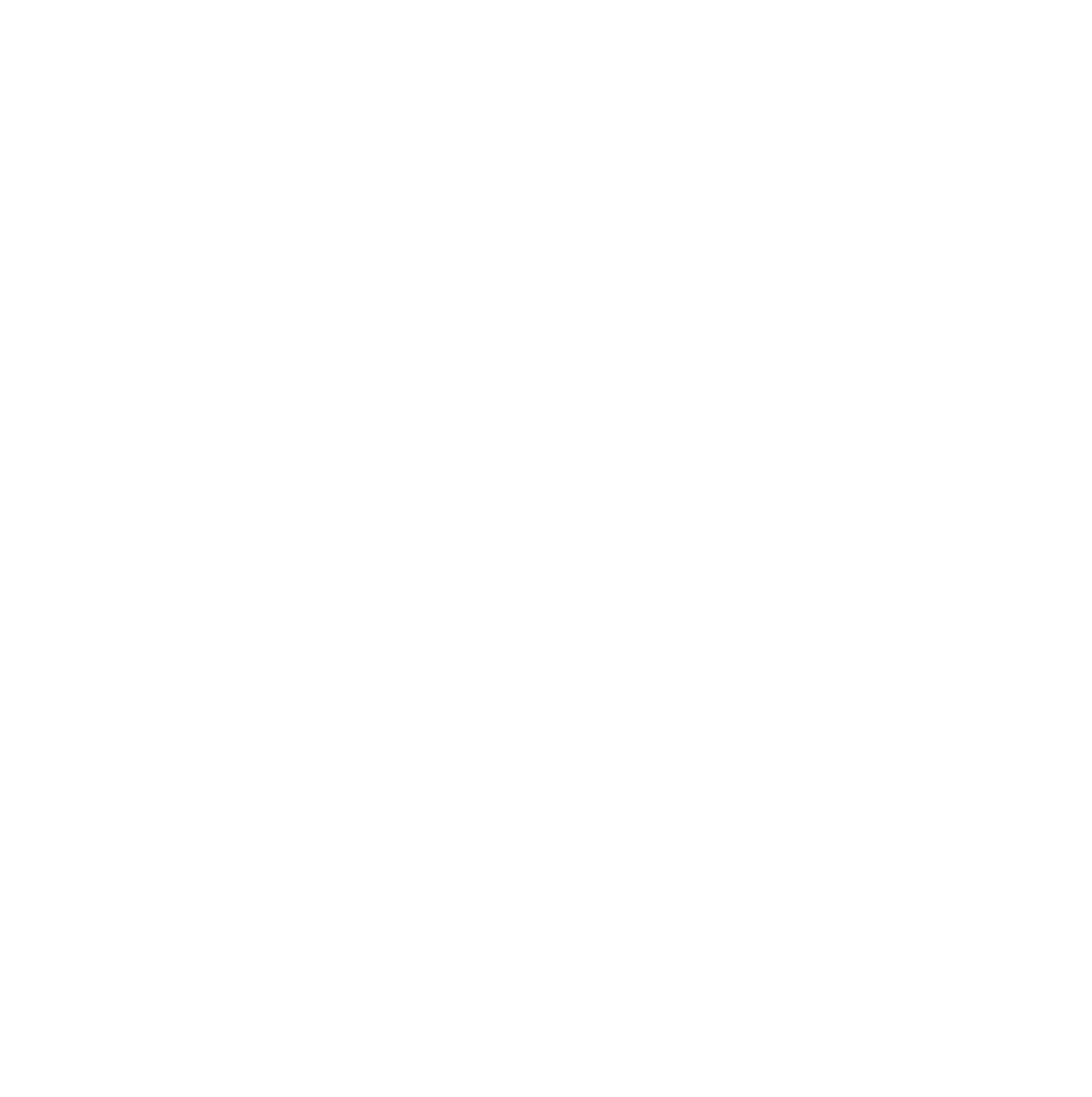 ZF Group Logo