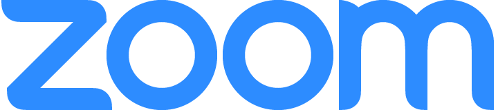 zoom logo