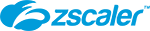 zscaler